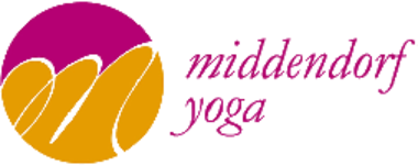 yoga-middendorf
